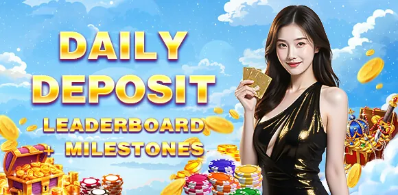 nn777 exclusive promotions banner