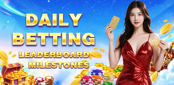 Seamless Mobile Gaming Experience
