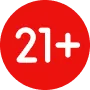 Secure online gaming platform with padlock icon